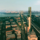 Illustration for article titled This Will Be the Best View of New York City